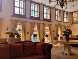 Villa Marina (D15), Condominium #435482191